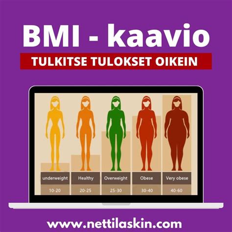 painoindeksi miehet|Painoindeksi (BMI)